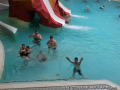 foto06