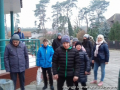 foto07