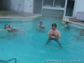 foto08
