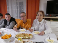 foto01