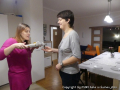 foto06