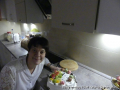 foto07