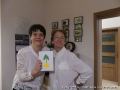 foto08