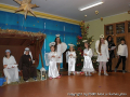 foto04