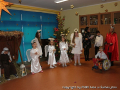 foto05
