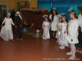 foto07