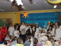 foto08