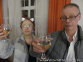 foto01