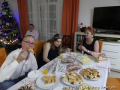 foto02