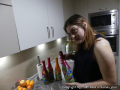 foto05