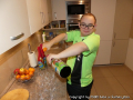 foto06