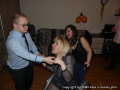foto08