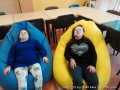 foto01