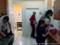 foto03