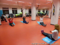 foto04