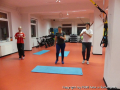 foto05