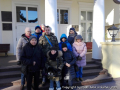 foto01