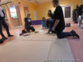 foto03