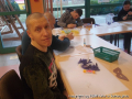 foto05