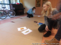 foto09