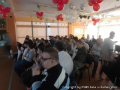 foto01