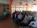 foto02