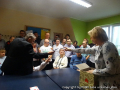 foto01