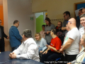 foto010