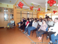 foto012