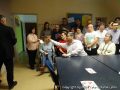 foto018