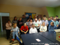 foto019