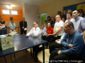 foto02