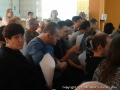 foto03