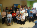 foto06