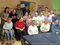 foto08