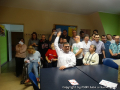 foto09