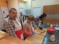 foto02