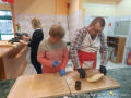 foto04