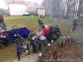 foto04
