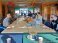 foto01