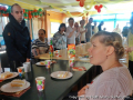 foto011