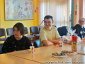 foto017