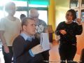 foto019
