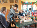 foto03