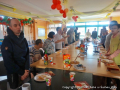 foto04