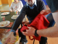 foto07