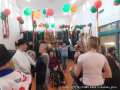 foto04