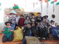 foto05