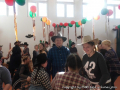 foto06