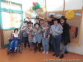foto07